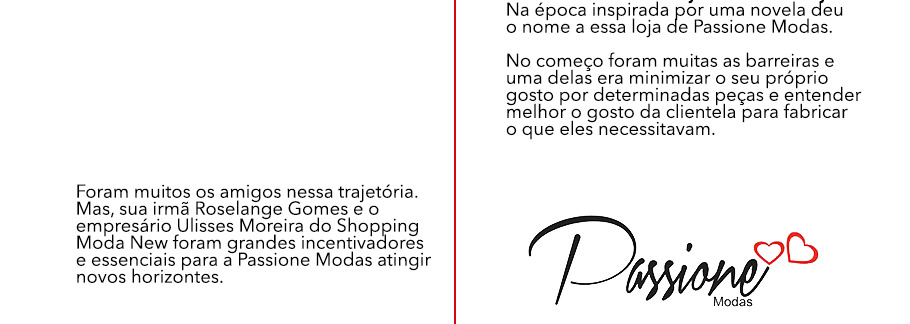 >A empresa
