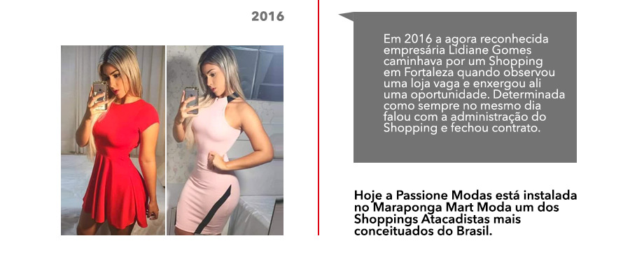 >A empresa