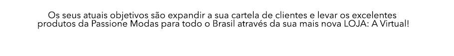 >A empresa